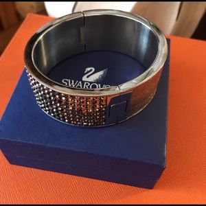Swarovski Women’s  Bracelet